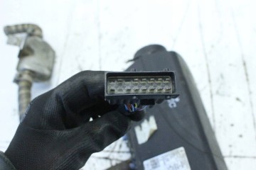 Calefactor estacionario (Webasto) Renault Master III 252069