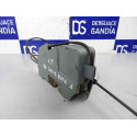 CERRADURA PUERTA DELANTERA IZQUIERDA FORD PUMA (CCE) CERRADURA PUERTA DELANTERA IZQUIERDA FORD PUMA (CCE)