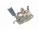 Calefactor Auxiliar (Webasto) Skoda Octavia Mk2 (1Z) 2009 1K0815007BL