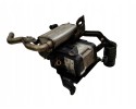 WEBASTO PARKING HEATER THERMO TOP VEVO PASSAT B7 2 0 TDI 1K0815007CG