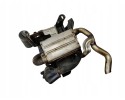 WEBASTO PARKING HEATER THERMO TOP VEVO PASSAT B7 2 0 TDI 1K0815007CG Packaging status replacement