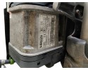 WEBASTO PARKING HEATER THERMO TOP VEVO PASSAT B7 2 0 TDI 1K0815007CG Part manufacturer Volkswagen OE