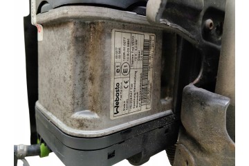 WEBASTO PARKING HEATER THERMO TOP VEVO PASSAT B7 2 0 TDI 1K0815007CG Part manufacturer Volkswagen OE