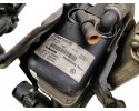WEBASTO PARKING HEATER THERMO TOP VEVO PASSAT B7 2 0 TDI 1K0815007CG Catalog number of the part MM_1K0815007CG