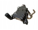 WEBASTO PARKING HEATER THERMO TOP VEVO PASSAT B7 2 0 TDI 1K0815007CG Product weight with unit packaging 4 kg
