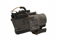 PARKING HEATER MERCEDES ACTROS MP4 ANTOS TP50 A9608304961