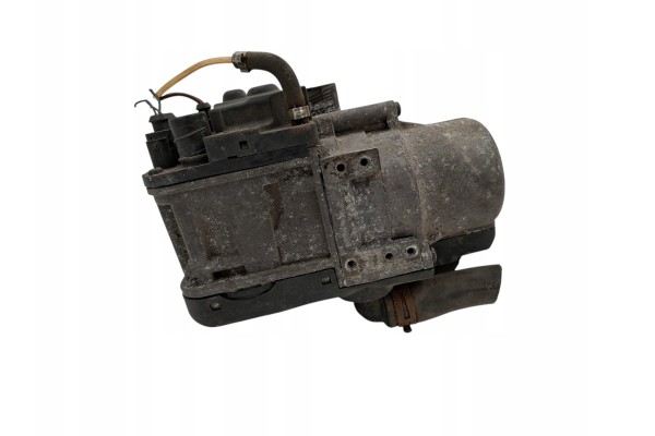 PARKING HEATER MERCEDES ACTROS MP4 ANTOS TP50 A9608304961