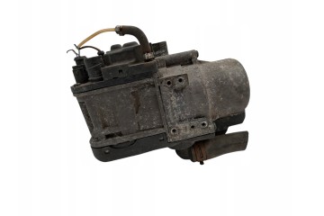 PARKING HEATER MERCEDES ACTROS MP4 ANTOS TP50 A9608304961