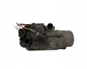 PARKING HEATER MERCEDES ACTROS MP4 ANTOS TP50 A9608304961 Catalog number of the part A9608304961 9026296C