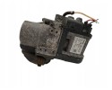 PARKING HEATER MERCEDES ACTROS MP4 ANTOS TP50 A9608304961 Part manufacturer Mercedes Benz OE
