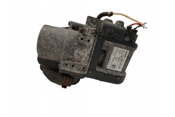 PARKING HEATER MERCEDES ACTROS MP4 ANTOS TP50 A9608304961 Part manufacturer Mercedes Benz OE