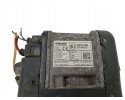 PARKING HEATER MERCEDES ACTROS MP4 ANTOS TP50 A9608304961 Car type trucks