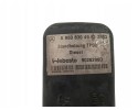 PARKING HEATER MERCEDES ACTROS MP4 ANTOS TP50 A9608304961 Catalog number of the original A9608304961 9026296D