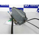 CERRADURA PUERTA DELANTERA IZQUIERDA FORD PUMA (CCE) CERRADURA PUERTA DELANTERA IZQUIERDA FORD PUMA (CCE)