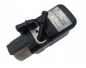 Webasto Thermo Top V VW Touran Caddy 1K0815065H