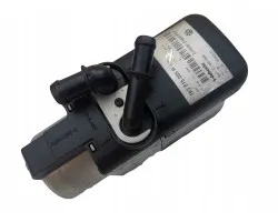 Calefactor Webasto Thermo Top V VW Touran Caddy 1K0815065H
