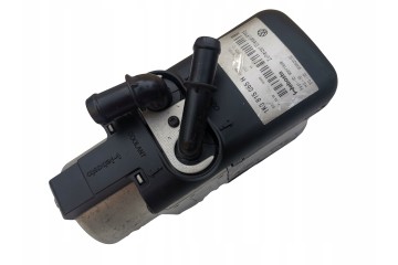 Webasto Thermo Top V VW Touran Caddy 1K0815065H