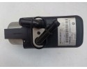 Webasto Thermo Top V VW Touran Caddy 1K0815065H Catalog number of the part 1K0815065H