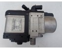 Webasto Thermo Top V VW Touran Caddy 1K0815065H Part manufacturer Webasto