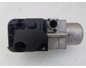 Webasto Thermo Top V VW Touran Caddy 1K0815065H Car type passenger cars