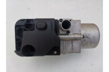 Webasto Thermo Top V VW Touran Caddy 1K0815065H Car type passenger cars
