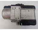 Webasto Thermo Top V VW Touran Caddy 1K0815065H Quality of parts according to GVO O original with manufacturer s logo OE