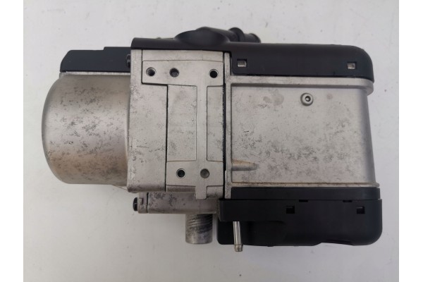 Webasto Thermo Top V VW Touran Caddy 1K0815065H Quality of parts according to GVO O original with manufacturer s logo OE