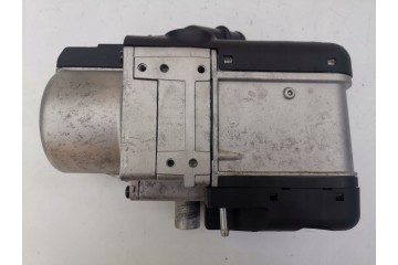 Webasto Thermo Top V VW Touran Caddy 1K0815065H Quality of parts according to GVO O original with manufacturer s logo OE