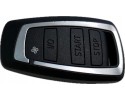 REMOTE CONTROL FOR PARKING HEATER WEBASTO BMW 9245066
