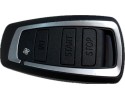 REMOTE CONTROL FOR PARKING HEATER WEBASTO BMW 9245066 Catalog number of the part 9245066 OE ORYG