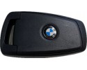 REMOTE CONTROL FOR PARKING HEATER WEBASTO BMW 9245066 Part manufacturer BMW OE