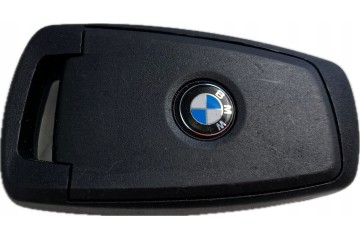REMOTE CONTROL FOR PARKING HEATER WEBASTO BMW 9245066 Part manufacturer BMW OE