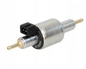 Fuel pump 9012868C