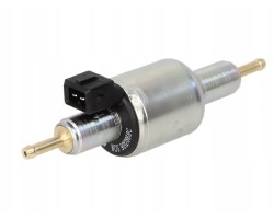 Fuel pump 9012868C