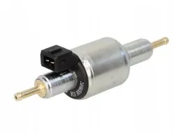 Bomba de Combustible Webasto DP30 para Calefacción Thermo Top C Airtop 2000 2000st 3500 3500st 5000