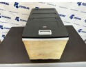 NEW MAN TGX refrigerator from 2018 IndelB TB40 Part manufacturer MAN OE