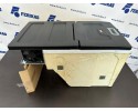 NEW MAN TGX refrigerator from 2018 IndelB TB40 Catalog number of the part TB40