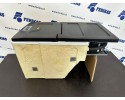 Refrigerador NEW MAN TGX desde 2018 IndelB TB40
