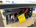 Refrigerador NEW MAN TGX desde 2018 IndelB TB40