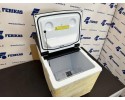 Refrigerador NEW MAN TGX desde 2018 IndelB TB40