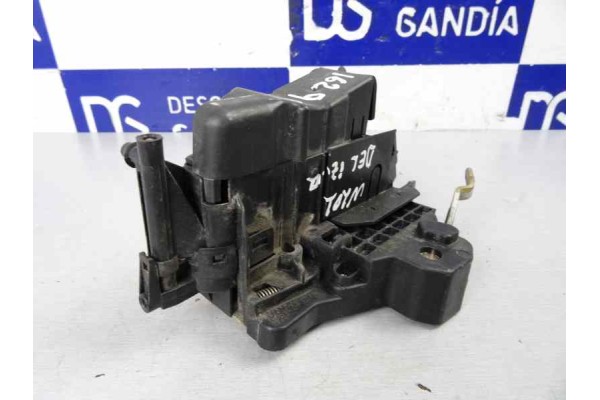 CERRADURA PUERTA DELANTERA IZQUIERDA MERCEDES-BENZ CLASE C (BM 202) BERLINA