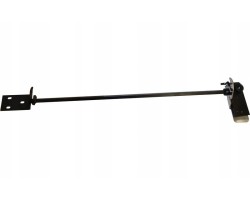 AGGREGATE CARRIER MAXIMA 1000 1300 HANDLE LOCK 68 60397 00 68 60398 00