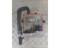 VITO 447 EQV 447 22 HEAT EXCHANGER A0008357300