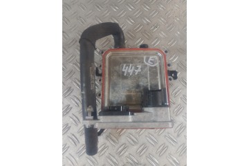 VITO 447 EQV 447 22 HEAT EXCHANGER A0008357300