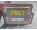 VITO 447 EQV 447 22 HEAT EXCHANGER A0008357300 Catalog number of the part A0008357300 447