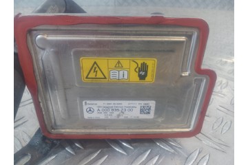 VITO 447 EQV 447 22 HEAT EXCHANGER A0008357300 Catalog number of the part A0008357300 447