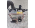 VITO 447 EQV 447 22 HEAT EXCHANGER A0008357300 Part manufacturer Mercedes Benz OE