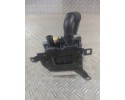 VITO 447 EQV 447 22 HEAT EXCHANGER A0008357300 Car type cargo vans passenger cars