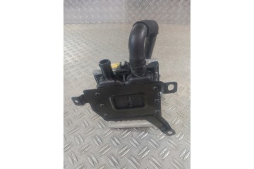 VITO 447 EQV 447 22 HEAT EXCHANGER A0008357300 Car type cargo vans passenger cars