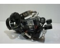 VW T7 MULTIVAN WEBASTO PARKING HEATER 7T0815071D